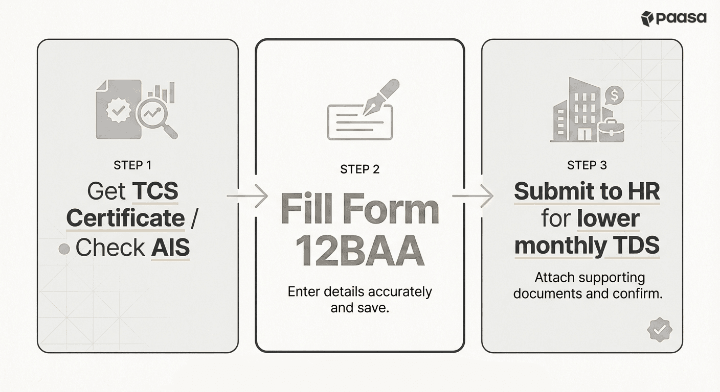 Untitled design (38).png