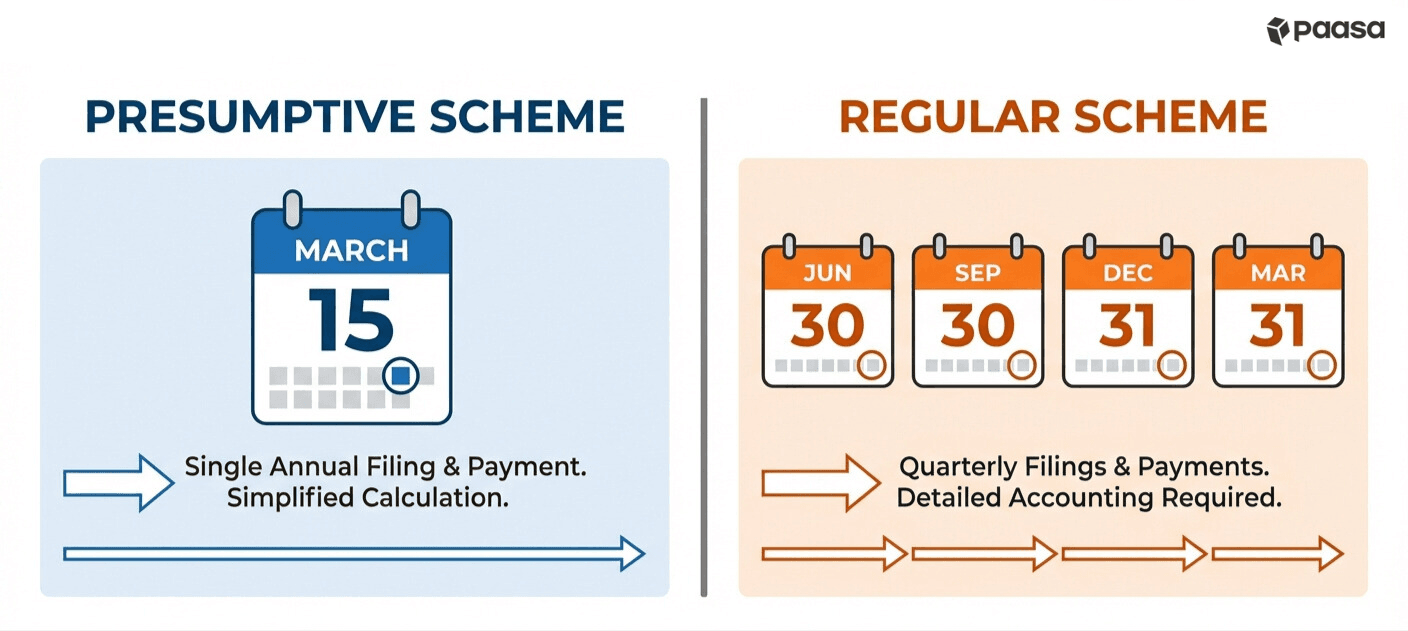 Untitled design (40).png