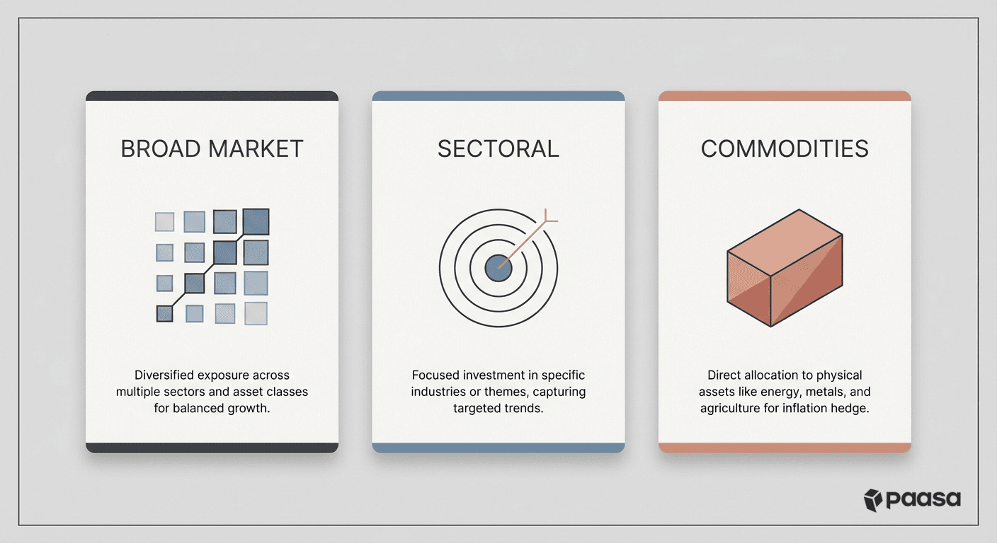 Untitled design (42).png