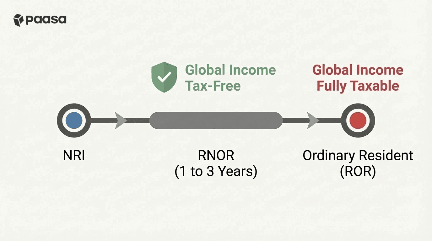 Untitled design (48).png