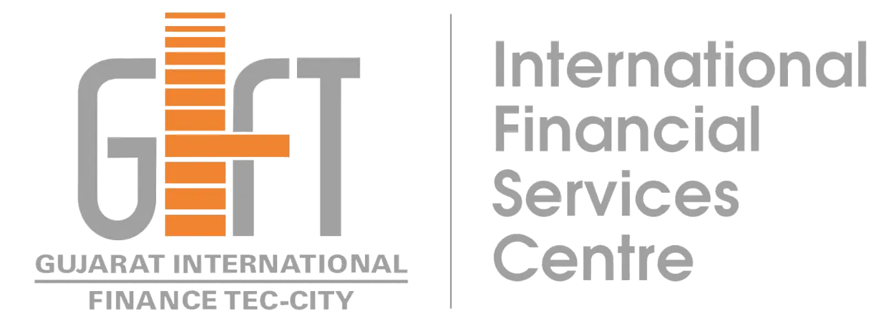 GIFT_IFSC_logo.svg.webp