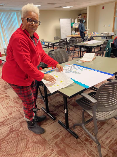 harold-and-marzetta/IMG_8584