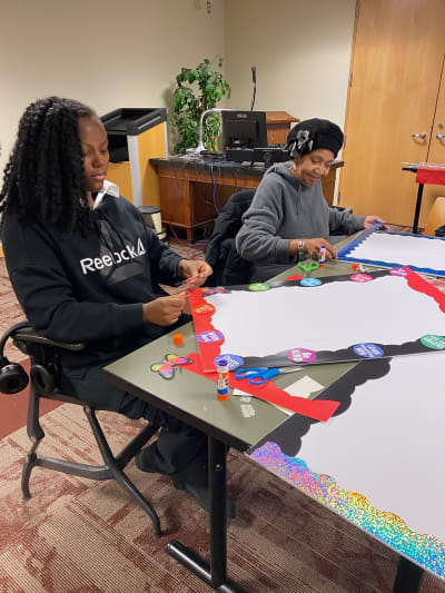 harold-and-marzetta/IMG_8586