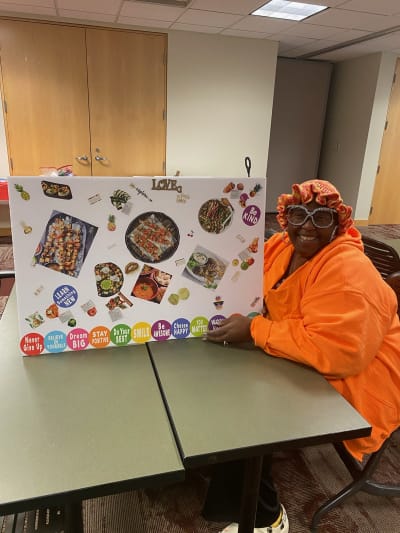 harold-and-marzetta/IMG_8620