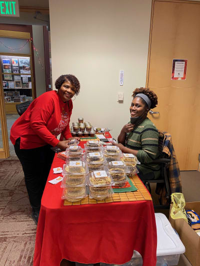 harold-and-marzetta/IMG_8589