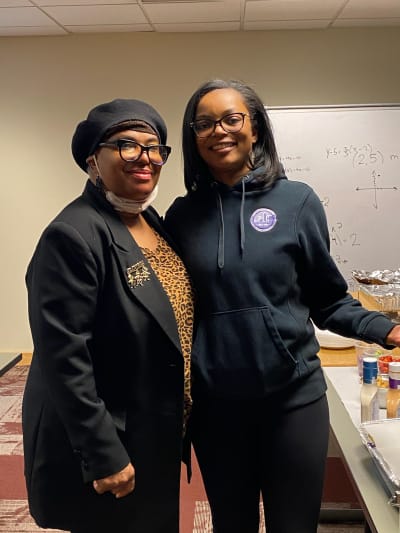 harold-and-marzetta/IMG_8591