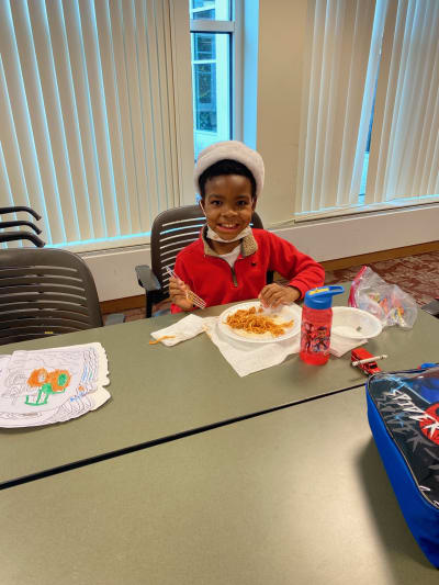 harold-and-marzetta/IMG_8593