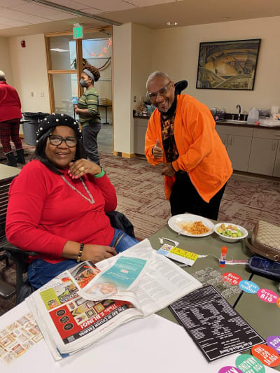 harold-and-marzetta/IMG_8594