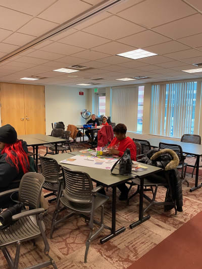 harold-and-marzetta/IMG_8595