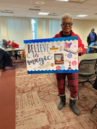 harold-and-marzetta/IMG_8601