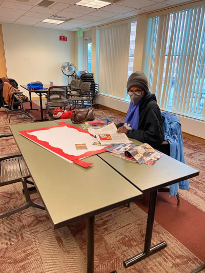 harold-and-marzetta/IMG_8604