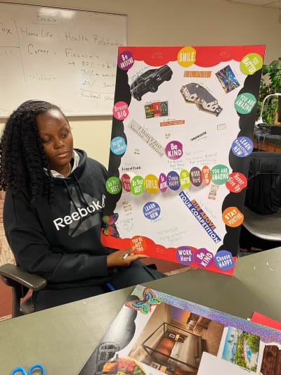 harold-and-marzetta/IMG_8610