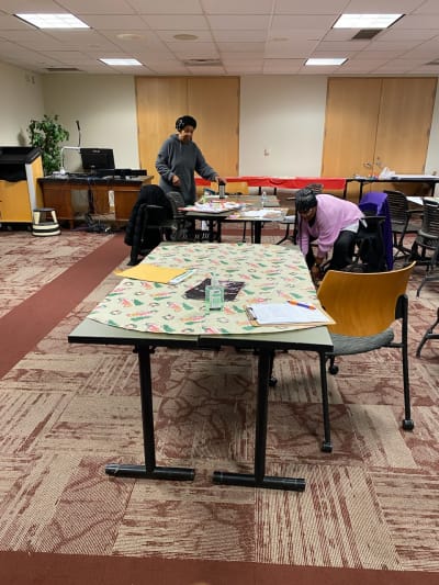 harold-and-marzetta/IMG_8613