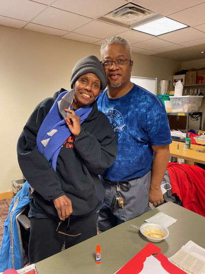 harold-and-marzetta/IMG_8608