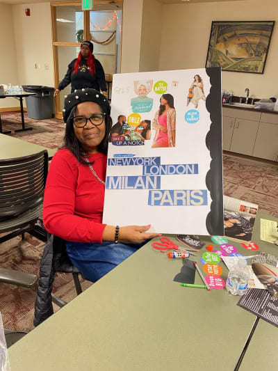 harold-and-marzetta/IMG_8612