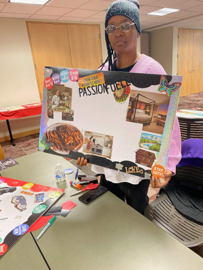 harold-and-marzetta/IMG_8611