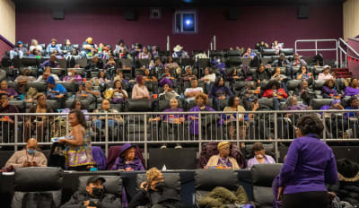 harold-and-marzetta/1_1_of_79