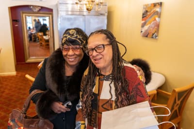 harold-and-marzetta/1_2_of_13