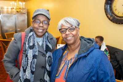 harold-and-marzetta/1_2_of_17