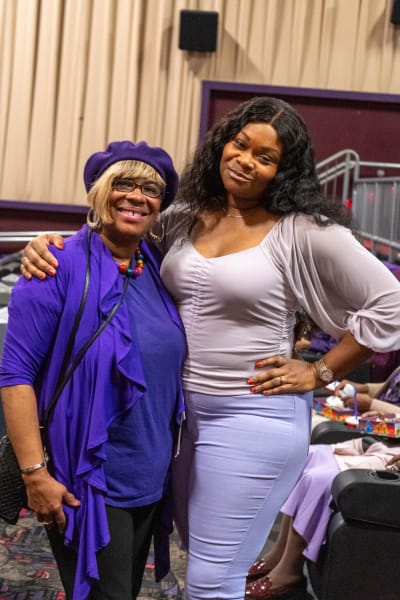 harold-and-marzetta/1_2_of_79