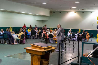 harold-and-marzetta/1_4_of_9