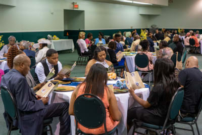 harold-and-marzetta/1_5_of_9