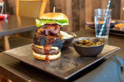 harold-and-marzetta/1_2_of_39