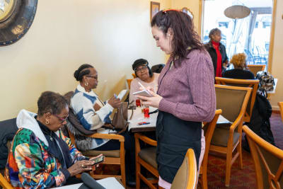 harold-and-marzetta/1_5_of_17