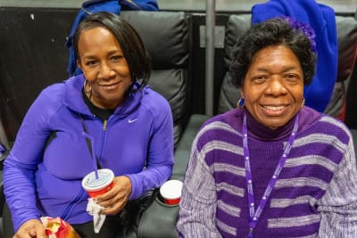 harold-and-marzetta/1_5_of_79