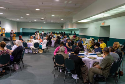 harold-and-marzetta/1_6_of_9