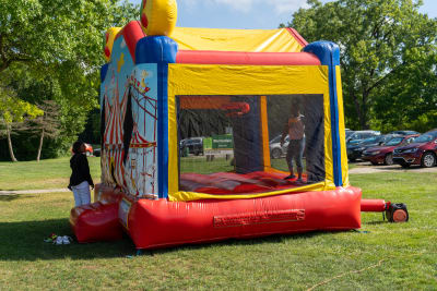 harold-and-marzetta/1_3_of_41