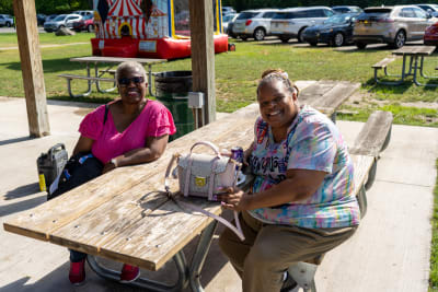 harold-and-marzetta/1_5_of_41