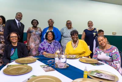 harold-and-marzetta/1_8_of_9