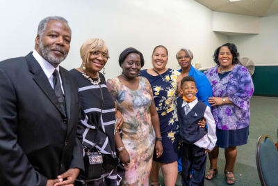 harold-and-marzetta/1_9_of_9