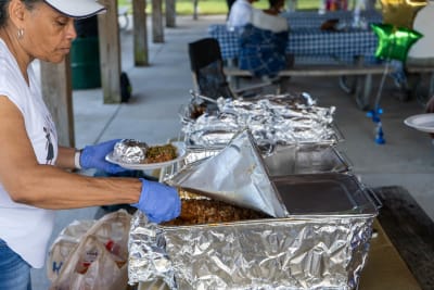 harold-and-marzetta/1_7_of_41