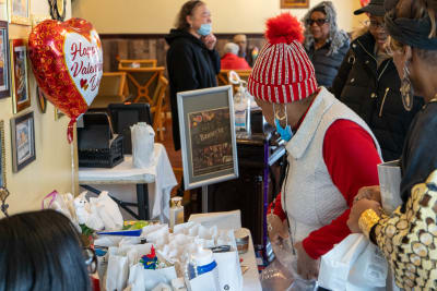 harold-and-marzetta/1_7_of_39