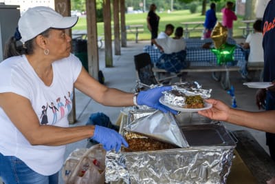 harold-and-marzetta/1_8_of_41