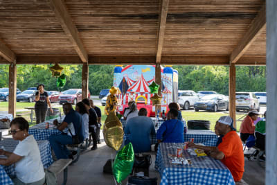 harold-and-marzetta/1_9_of_41