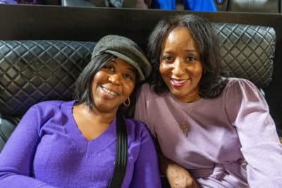 harold-and-marzetta/1_33_of_79