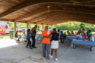 harold-and-marzetta/1_32_of_41