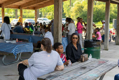 harold-and-marzetta/1_33_of_41