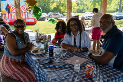 harold-and-marzetta/1_38_of_41