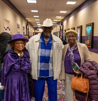 harold-and-marzetta/1_43_of_79