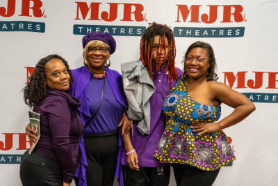 harold-and-marzetta/1_48_of_79