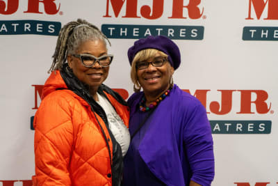 harold-and-marzetta/1_49_of_79