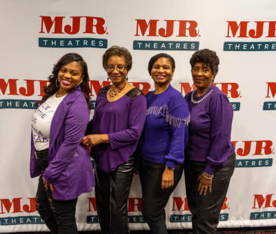 harold-and-marzetta/1_56_of_79