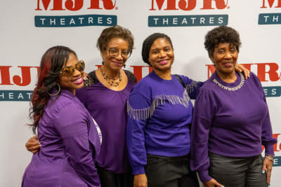 harold-and-marzetta/1_57_of_79