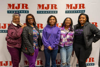 harold-and-marzetta/1_58_of_79