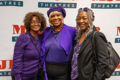 harold-and-marzetta/1_64_of_79