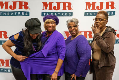 harold-and-marzetta/1_65_of_79